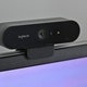 Image for article titled The Best Laptops, Headphones and Webcams For Your Home Setup
